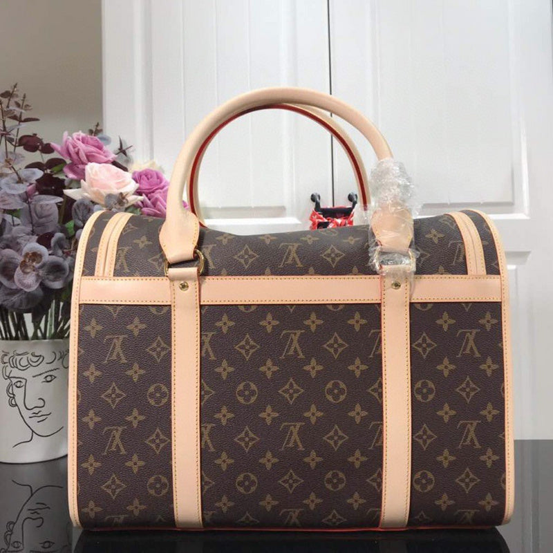 Amelia- - LOV Men Bags - 298