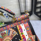 Amelia- DG Bags - 249