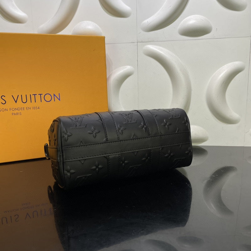 Amelia- - LOV Men Bags - 207