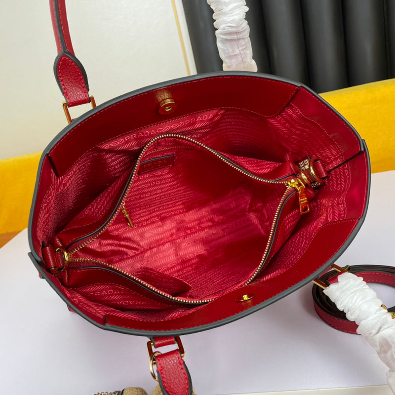 Barnes-Bags - Prada Bags - 859