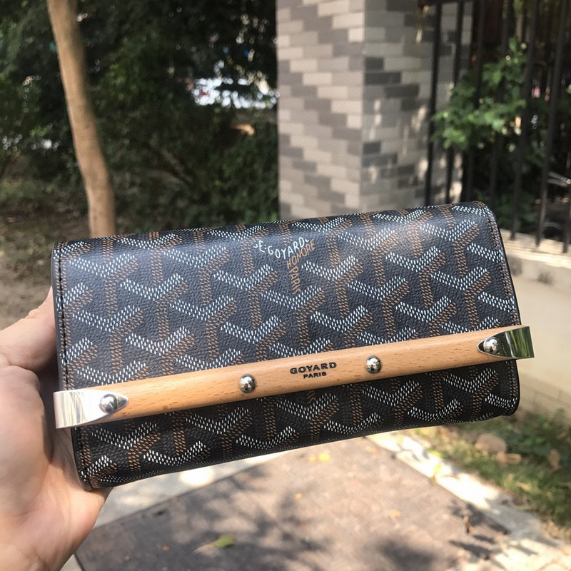 Amelia- GOD Bags - 912