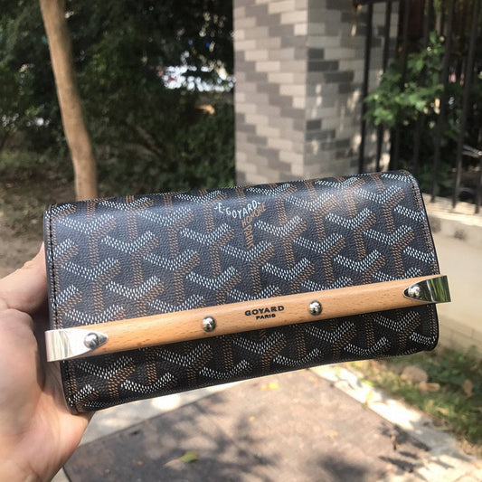 Amelia- G-YARD BAGS - 403