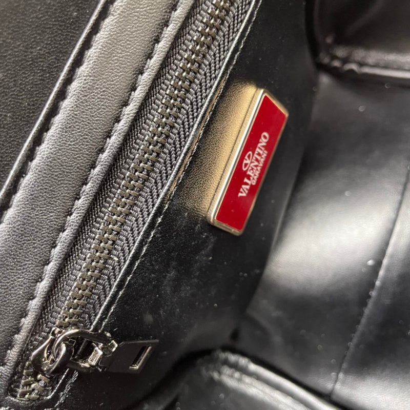 Amelia- VEL WOMEN LUXURY BAGS - 757