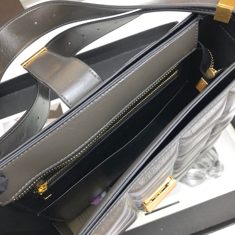 Amelia - BV Bags - 348
