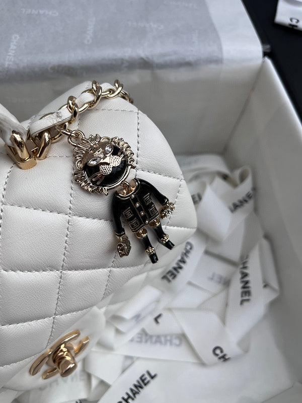 AmeliaLuxury - CHL Bags - 3123
