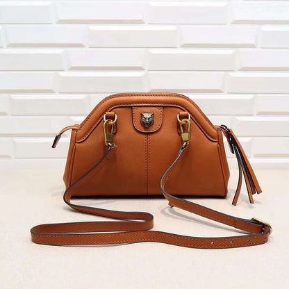 AmeliaLuxury - GCI Bags - 937