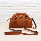 AmeliaLuxury - GCI Bags - 937