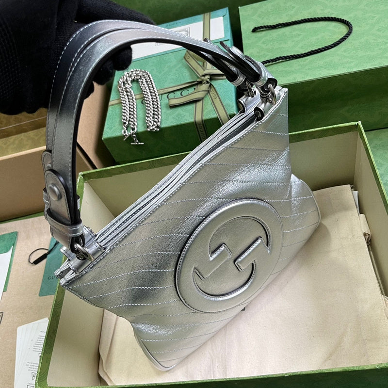 Amelia  - GCI Bags - 12103