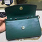 Amelia Fashion - GCI Bags - 2344