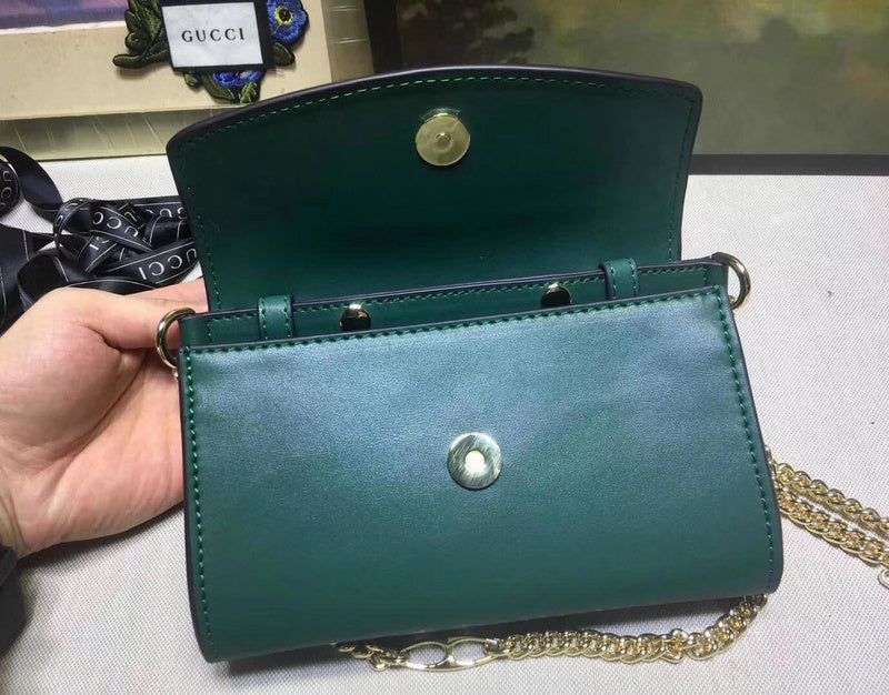 Amelia Fashion - GCI Bags - 2344