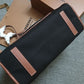 Glami-i BOR Bags - 503