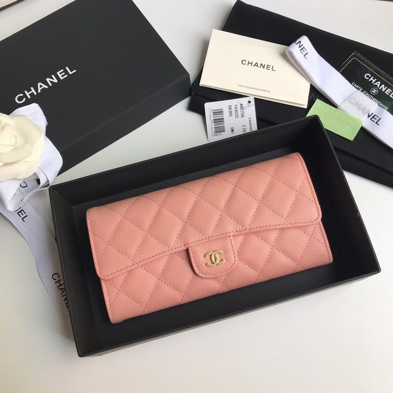 Amelia- CHL Bags - 6226