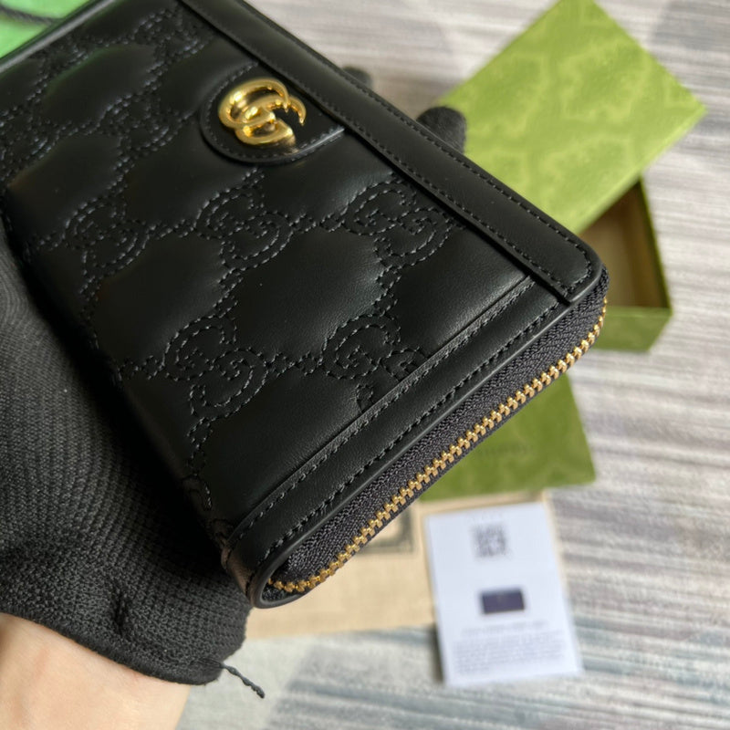 Amelia- GCI Bags - 4201