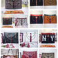 Amelia - GCI Bags - 10971