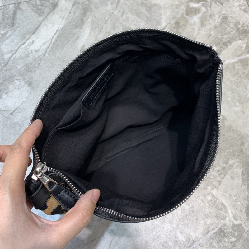 Amelia - BGA Bags - 1216