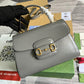 Amelia- GCI Bags - 5335