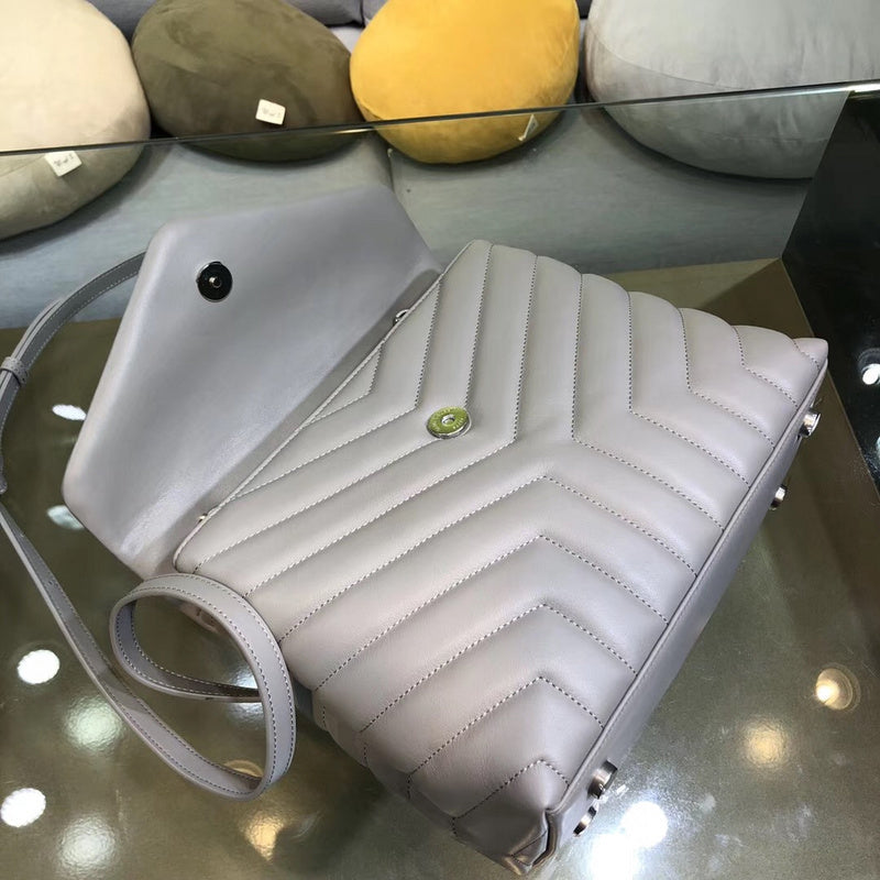 Amelia - YSL Bag - 3864