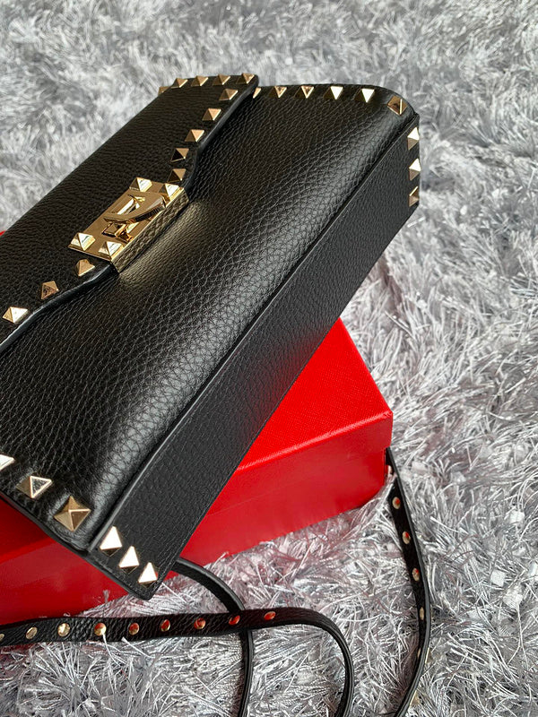 Amelia- VEL WOMEN LUXURY BAGS - 270
