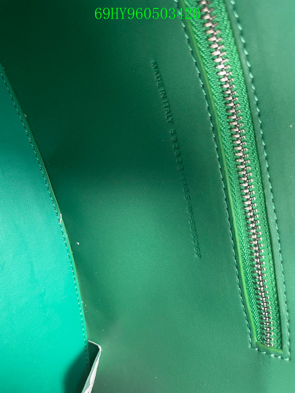 Amelia - BGA Bags - 2318