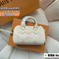 Amelia - LV Bags - 14858