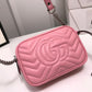 Amelia- GCI WOMEN DESINER HANDBAG  - 1104