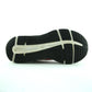 ASICS GEL-CONTEND 6