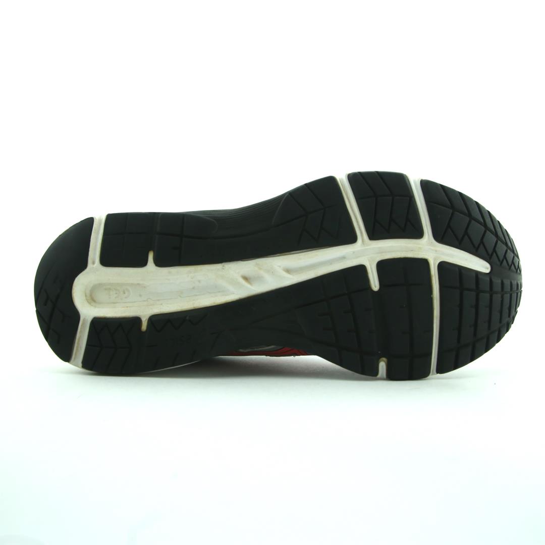 ASICS GEL-CONTEND 6