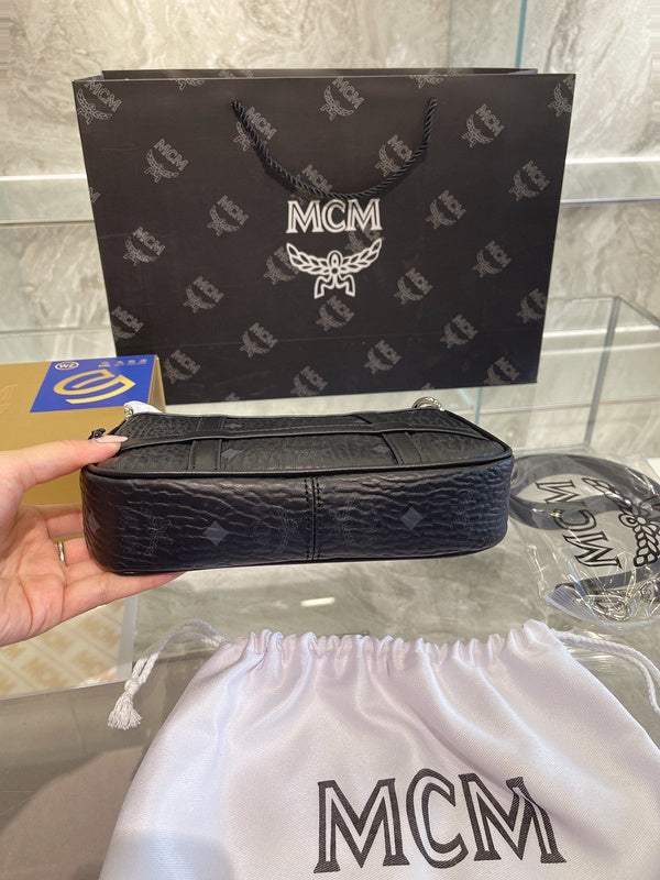 Amelia- - MQM Bags - 230