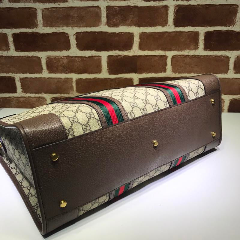 AmeliaLuxury - GCI Bags - 1212
