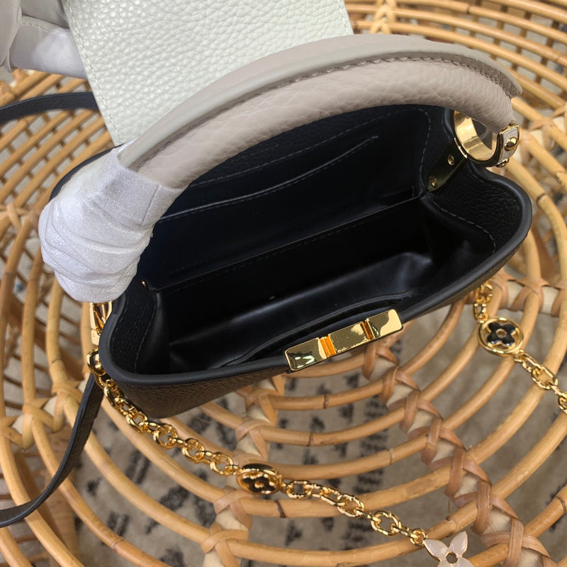 Amelia - LOV Lady Bags - 372