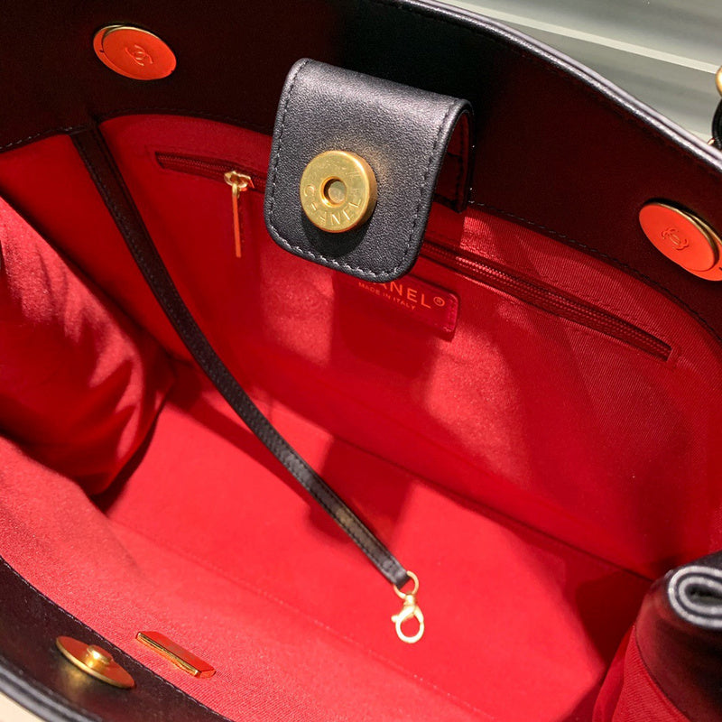 Amelia-  CHL BAGS  - 330