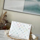 Amelia - LV Bags - 16355