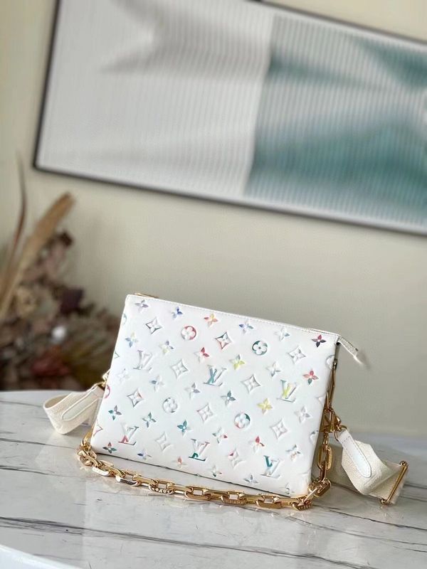 Amelia - LV Bags - 16355