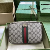 Amelia-i GUKI Women Bags - 004