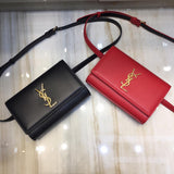 Amelia - YSL Bag - 2942