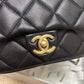 Amelia - CHL Bags - 3647
