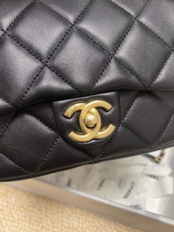 Amelia - CHL Bags - 3647
