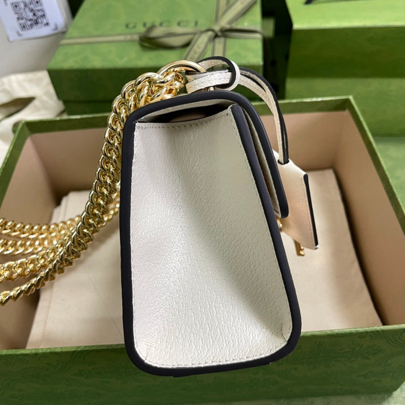 Amelia - GCI Bags - 9579