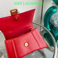 Amelia - BGA Bags - 2041
