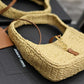 Amelia - YSL Bag - 1829
