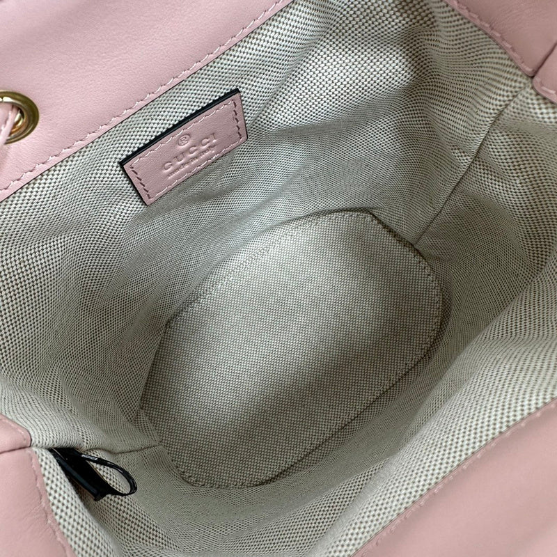 Amelia  - GCI Bags - 12464