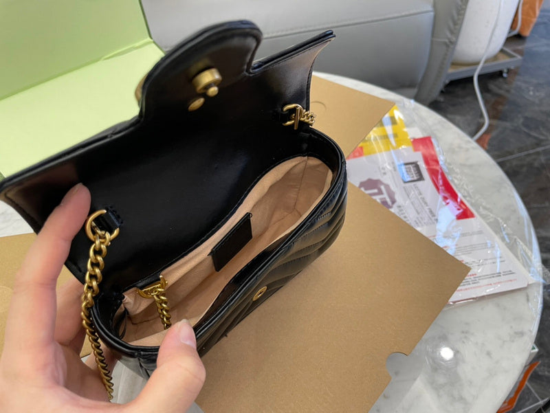 Amelia  - GCI Bags - 11719