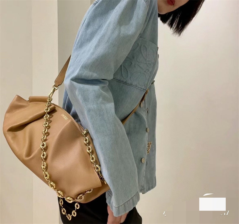 Amelia - LWO Bags - 032