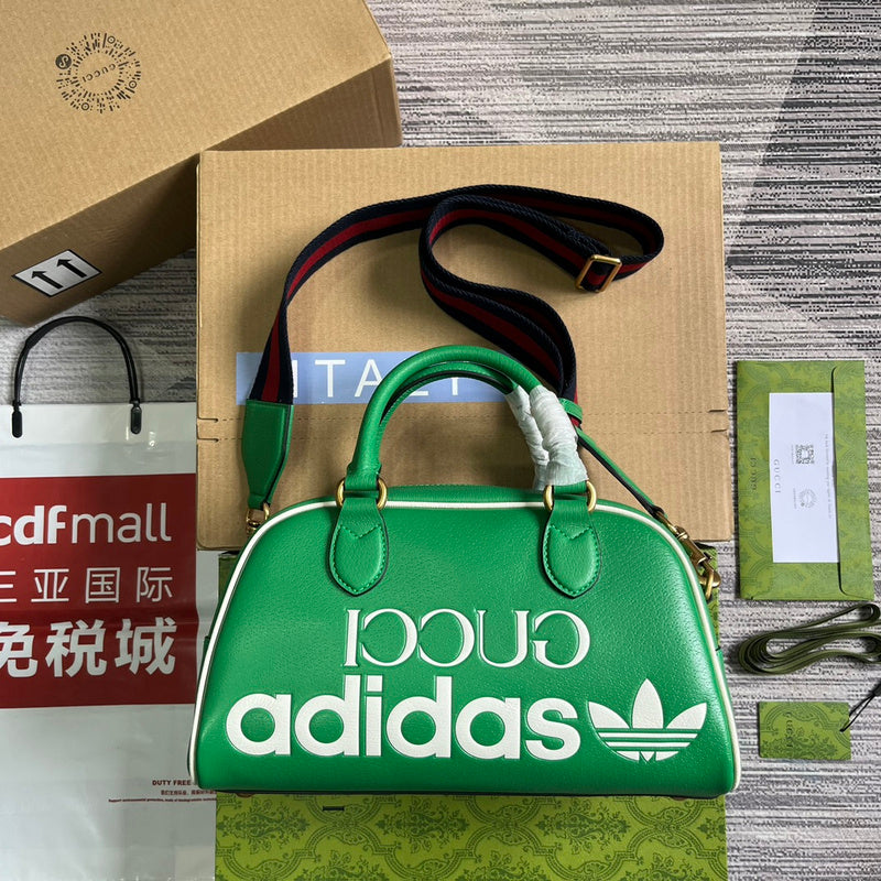 Amelia- GCI Bags - 5184