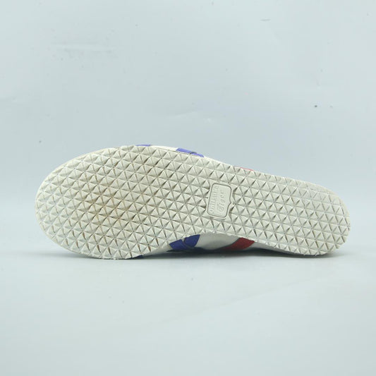 ONITSUKA TIGER MEXICO 66