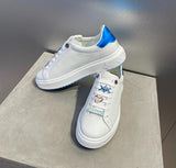 AmeliaLuxury - LOV Men Shoes - 871