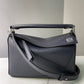 Amelia - LWO Bags - 151