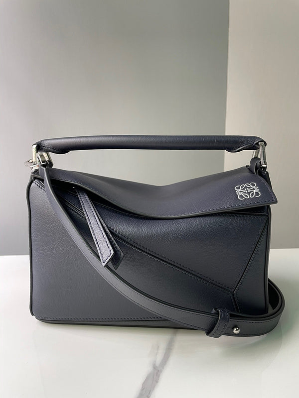 Amelia - LWO Bags - 151