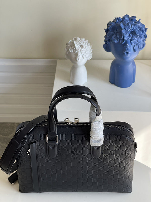 Amelia- - LOV Men Bags - 451