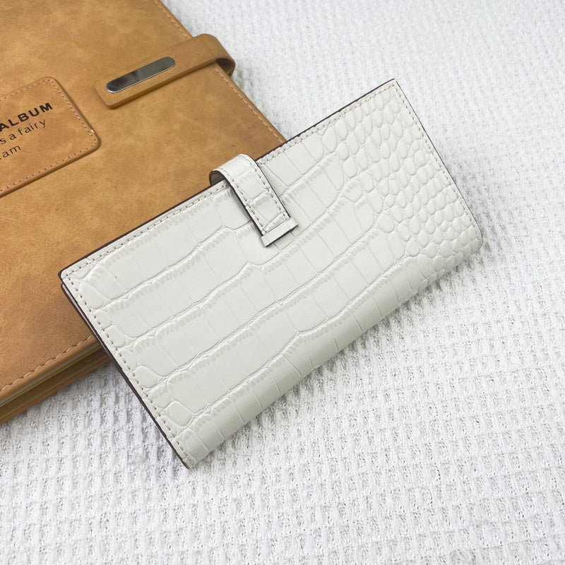 Amelia- HMS Bags - 177